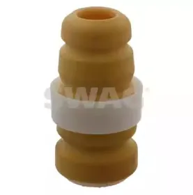 Буфер, амортизация SWAG купить